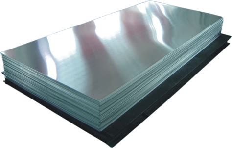 aluminum sheet metal prices|1 2 inch aluminum sheet.